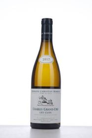 france-bourgogne-wine-chablis-les-clos-2017-3